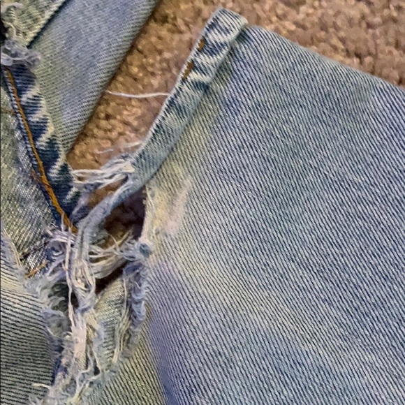Jeans - Picture 3 of 7